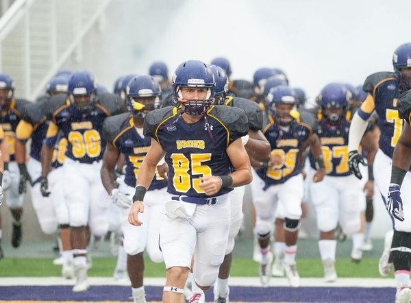 Combatting cardiovascular risks: essential strategies to counteract the dangers of prolonged sitting