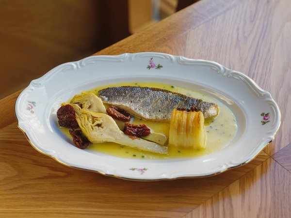 Unveiling the economic impact of cultural districts on urban real estate markets