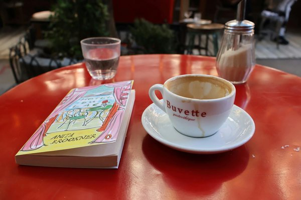 Key cybersecurity tactics for uk fintech startups: your comprehensive guide to protecting your business