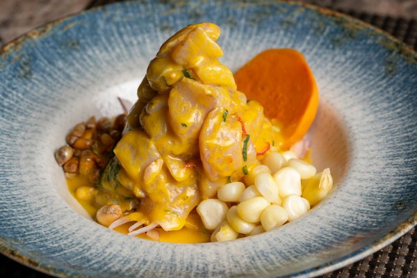 Transforming real estate sales: the game-changing impact of blockchain technology on efficiency