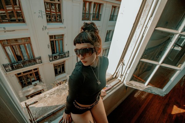 Ultimate aftermarket brake rotors for off-roading: boost your toyota land cruiser"s performance on rugged trails!